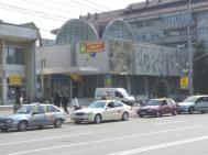 Biblioteca Judeteanã, mai bogatã cu 10.000 de volume