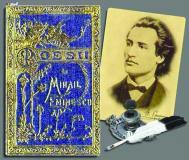 Dor de Eminescu