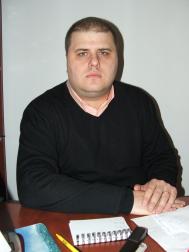 „Presedintele Bãsescu s-a lãudat mereu cã este un jucãtor, dar era mai important sã fie un arbitru si un mediator“