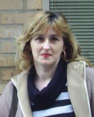O romascancã dã lectii profesorilor europeni