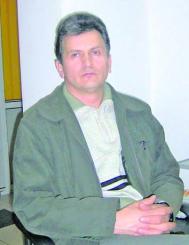 „Interzis“ de credintã la olimpiadã