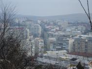 Prim�ria a ieftinit chiriile