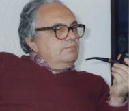 O biografie stiintificã exemplarã - Basarab Nicolescu