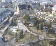 Primenire de primvar, n Piatra Neamt