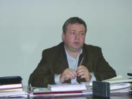 Cinci sesizãri penale de la Garda Financiarã
