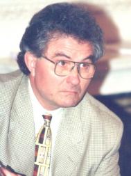 Cu gîndul la anul 2009, Traian Bãsescu ne duce înapoi în 2005, unde ne aboneazã