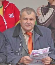 Presedintele Ceahlãului, „blocat“ de XDataSoft