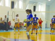 Unic, doar un set