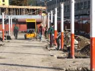 Aproape 3.000 de nemteni si-au gãsit un loc de muncã