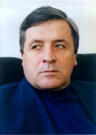 Pesedeului îi miroase a suspendare de presedinte