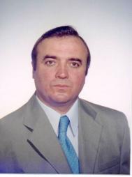 Profesorul Postolicã, reprezentantul României la douã reuniuni stiintifice internationale