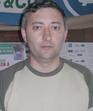 Moldocor începe barajul pentru Liga I