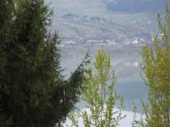 Eforturi pentru promovarea turistic� a judetului