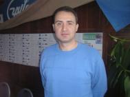 Moldocor, pas important pentru rmnerea n Liga I