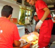 Tnr rpus de o boal nemiloas