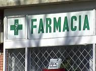 Primaria Trgu Neamt sponsorizeaza farmacia Spitalului