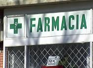 Primaria Tîrgu Neamt sponsorizeaza farmacia Spitalului