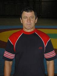 Ciprian David si Dragos Cîmpanu, la nationalele de seniori