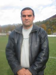 Fotbalistii juniori I, locul 5 în Franta