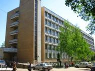 Birocratia alunga candidatii la posturi �n Spital