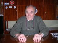 AJF Neamt asteapta �nscrierile pentru „D“