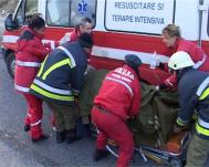 Ambulanta, dezlegare ministeriala la angajari de medici