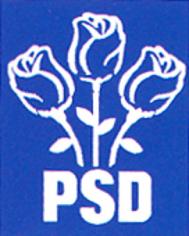 PSD Piatra Neamt, sarac lipit pamntului