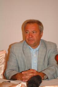 Unic tinteste titlul în viitorul sezon