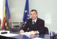 „Este de neînteles atitudinea presedintelui care nu poate accepta ca exista si alte organe ale puterii de stat în afara de domnia sa“