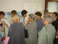Concediile medicilor romascani, dupa „�ncarcare“