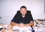 Unul cu Secu, altul ilegal în concediu