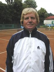 Iustin Baciu si Petru Iftimie, locul 6 în Europa