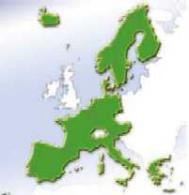 Documentele sînt obligatorii la iesirea din spatiul Schengen