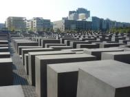 Ce zic evreii despre noi : România si Holocaustul