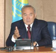 OSCE: „Alegerile din Kazahstan nu snt democratice“