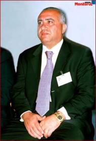 Familia lui Omar Hayssam poate parasi România