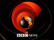 Interdictia BBC n Rusia, decizie politica