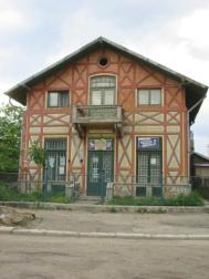 Vînatorii au devenit vînat (I)