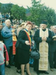 „Toamna Gîrcineana“, un festival pentru sufletul localnicilor