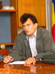 Medicii de familie îsi cauta dreptatea la Strasbourg