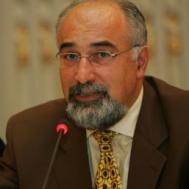 Vosganian a adus promisiunile lui Tãriceanu în PNL Neamt