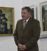 ROTARU RENUNTà LA PRIMÃRIE