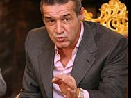 DESPRE BECALI, PRO SI CONTRA