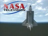 Se cautã 7 pentru... NASA