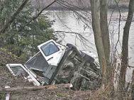 FOTBALISTI LA UN PAS DE TRAGEDIE