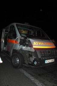 UCISà DE AMBULANTÃ