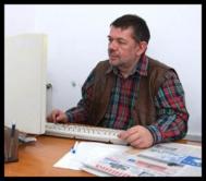 Doliu n lumea presei din Moldova