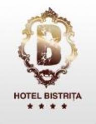 Hotel Bistrita