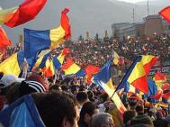 Romnia - Albania, meci pzit strasnic