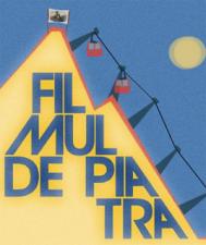 Filmul de Piatra, editie complet